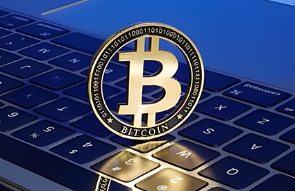 币安速查交易界面